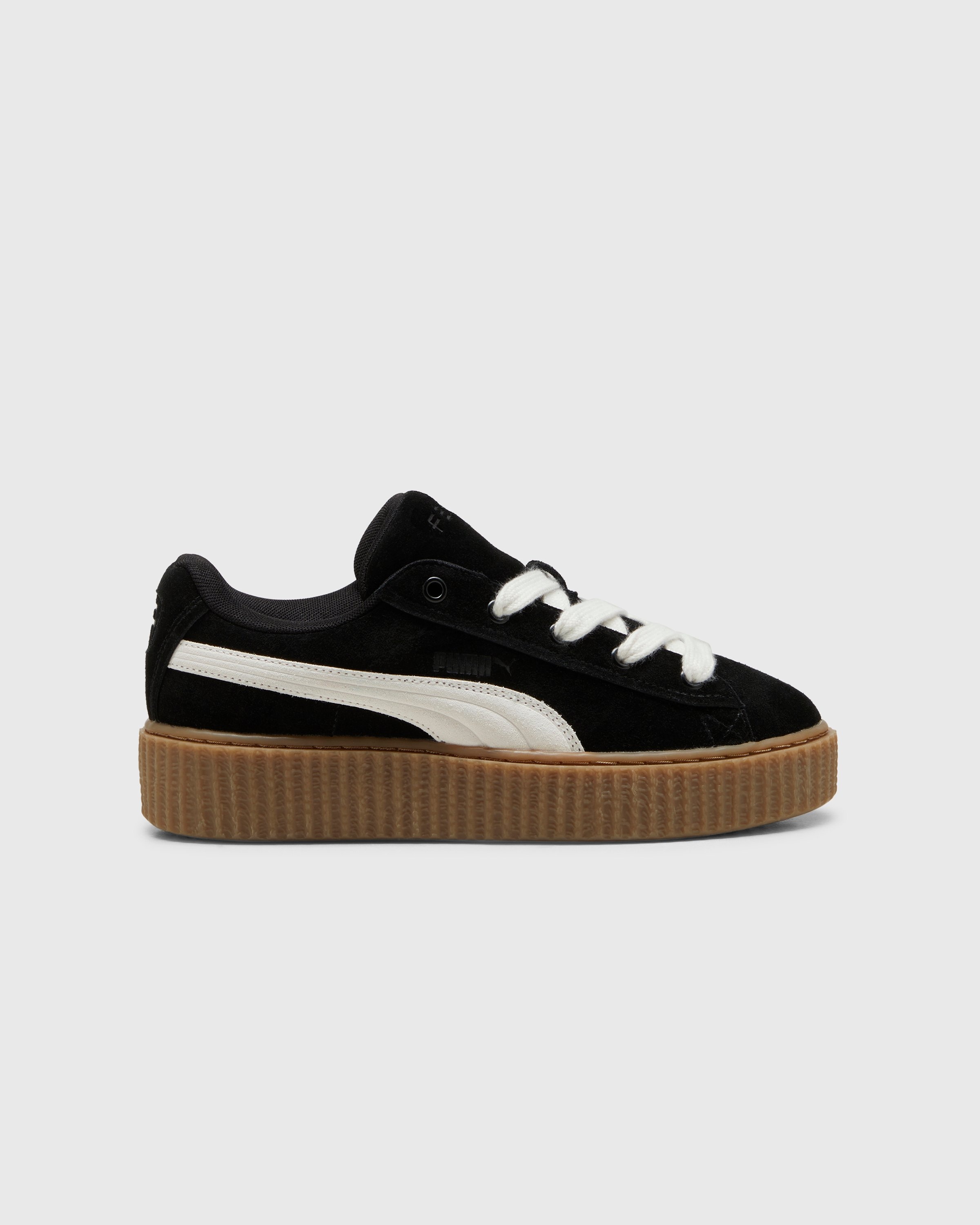 Puma shop creepers prix